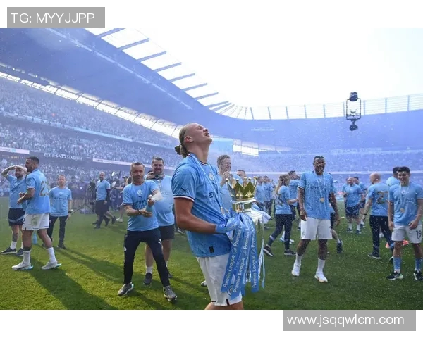 英超冠军球队:历届英超联赛冠军球队的汇总