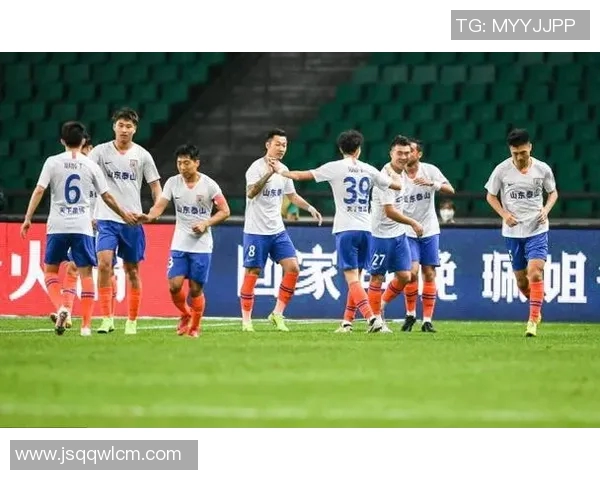 腾讯体育频道中超直播排期与付费模式说明