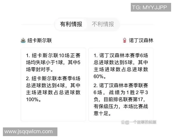 英超球队相克:英超球队间的相克关系与战术分析