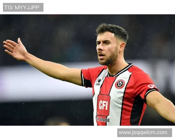 英超联赛和英格兰国家队关系 英格兰队靠谁撑门面