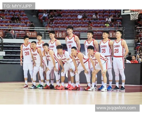 CBA常规赛抢眼战绩:谁将脱颖而出?