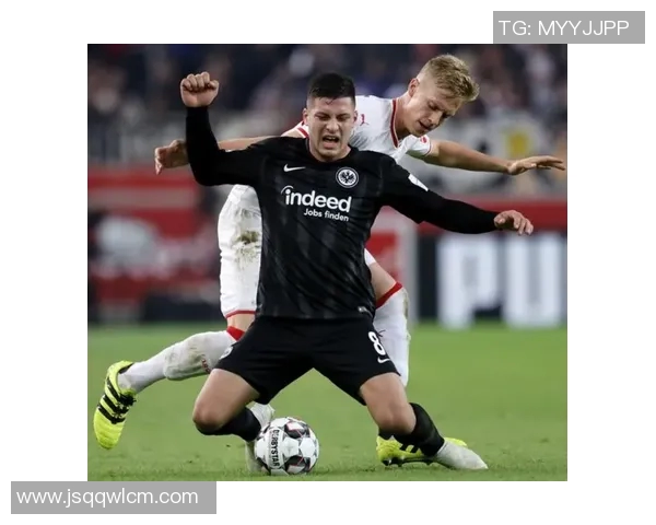 欧洲冠军联赛历史回顾与未来展望：从辉煌传统到现代竞争格局解析