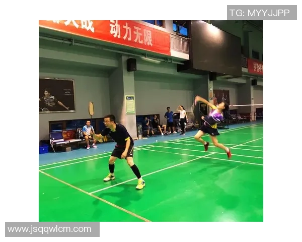 西安羽毛球队实力提升引发热议新阶段的崛起与挑战